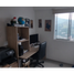 Appartement 3 chambre à vendre à Envigado, Antioquia, Envigado