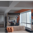 Appartement 3 chambre à vendre à Envigado, Antioquia, Envigado