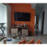 Appartement 3 chambre à vendre à Envigado, Antioquia, Envigado