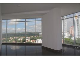 80 m² Office for rent in Panamá, Betania, Ciudad de Panamá, Panamá, Panamá