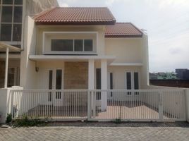 2 Kamar Rumah for sale in Blimbing, Malang Regency, Blimbing