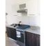 2 Habitación Casa en venta en Kanasin, Yucatán, Kanasin