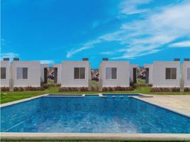 2 Habitación Casa en venta en Kanasin, Yucatán, Kanasin