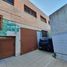 Studio Villa for sale in Argentina, General San Martin, Buenos Aires, Argentina