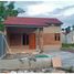 2 Bedroom House for sale in Prambanan, Klaten, Prambanan