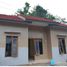 2 Bedroom House for sale in Prambanan, Klaten, Prambanan