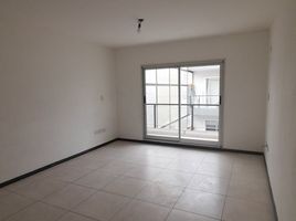 1 Bedroom Apartment for sale in Lomas De Zamora, Buenos Aires, Lomas De Zamora