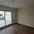 1 Habitación Apartamento en venta en Lomas De Zamora, Buenos Aires, Lomas De Zamora