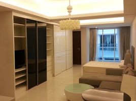 1 Bilik Tidur Kondo for rent in Kuala Lumpur, Kuala Lumpur, Kuala Lumpur, Kuala Lumpur