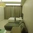 1 Bilik Tidur Kondo for rent in Kuala Lumpur, Kuala Lumpur, Kuala Lumpur, Kuala Lumpur