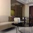 1 Bilik Tidur Kondo for rent in Kuala Lumpur, Kuala Lumpur, Kuala Lumpur, Kuala Lumpur