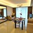 1 Bilik Tidur Kondo for rent in Kuala Lumpur, Kuala Lumpur, Kuala Lumpur, Kuala Lumpur