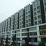 1 Bilik Tidur Kondo for rent in Kuala Lumpur, Kuala Lumpur, Kuala Lumpur, Kuala Lumpur