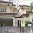 4 Bedroom House for rent in Cebu City, Central Visayas, Cebu City, Cebu, Central Visayas