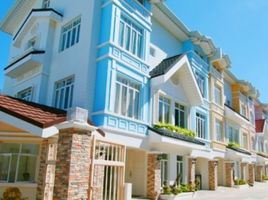 4 Bedroom Townhouse for rent in Cebu, Central Visayas, Cebu City, Cebu