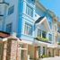 4 Bedroom Townhouse for rent in Cebu City, Central Visayas, Cebu City, Cebu, Central Visayas