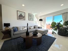 2 Schlafzimmer Wohnung zu verkaufen in Zapopan, Jalisco, Zapopan