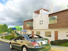 Appartement 4 chambre à vendre à Atizapan De Zaragoza, Mexico, Atizapan De Zaragoza