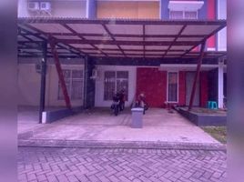  House for sale in Pondok Aren, Banten, Pondok Aren