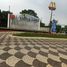  House for sale in Pondok Aren, Banten, Pondok Aren