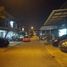  House for sale in Pondok Aren, Banten, Pondok Aren