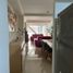 1 Schlafzimmer Wohnung zu verkaufen in Azcapotzalco, Mexico City, Azcapotzalco