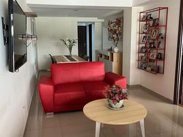 1 Schlafzimmer Wohnung zu verkaufen in Azcapotzalco, Mexico City, Azcapotzalco