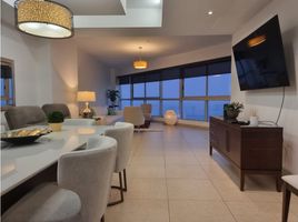 2 Schlafzimmer Appartement zu verkaufen in Bella Vista, Panama, Bella Vista, Panama City, Panama, Panama