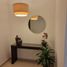 2 Schlafzimmer Appartement zu verkaufen in Bella Vista, Panama, Bella Vista, Panama City, Panama, Panama