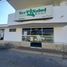 7 Bedroom House for rent in Monteria, Cordoba, Monteria