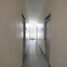 11 Habitación Villa en venta en Lowok Waru, East Jawa, Lowok Waru