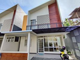 11 Habitación Villa en venta en Lowok Waru, East Jawa, Lowok Waru