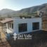 Villa 2 chambre à vendre à Ensenada, Baja California, Ensenada