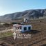 Villa 2 chambre à vendre à Ensenada, Baja California, Ensenada