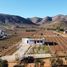 Villa 2 chambre à vendre à Ensenada, Baja California, Ensenada