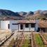 Villa 2 chambre à vendre à Ensenada, Baja California, Ensenada
