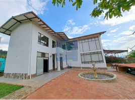 3 Habitación Casa en venta en La Mesa, Cundinamarca, La Mesa