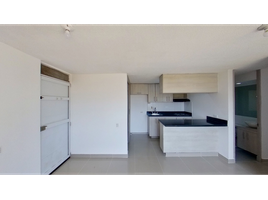 3 Habitación Apartamento en venta en Itagui, Antioquia, Itagui