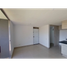 3 Habitación Apartamento en venta en Itagui, Antioquia, Itagui