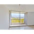 3 Bedroom Apartment for sale in Itagui, Antioquia, Itagui