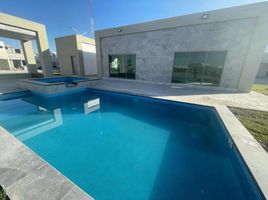 3 Schlafzimmer Haus zu verkaufen in Matamoros, Coahuila, Matamoros