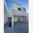 3 Schlafzimmer Haus zu verkaufen in Matamoros, Coahuila, Matamoros