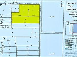  Land for sale in Capital, Cordoba, Capital