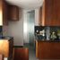 1 Habitación Apartamento en venta en Bogotá, Cundinamarca, Bogotá