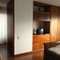 1 Habitación Apartamento en venta en Bogotá, Cundinamarca, Bogotá