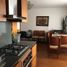 1 Habitación Apartamento en venta en Bogotá, Cundinamarca, Bogotá