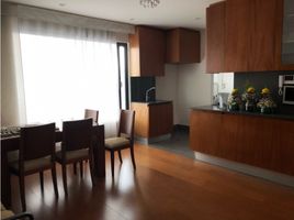 1 Habitación Apartamento en venta en Bogotá, Cundinamarca, Bogotá