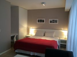 Studio Apartment for rent in Buenos Aires, Federal Capital, Buenos Aires