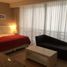 Studio Apartment for rent in Buenos Aires, Federal Capital, Buenos Aires