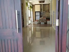 4 Bedroom House for sale in Taman, Sidoarjo, Taman